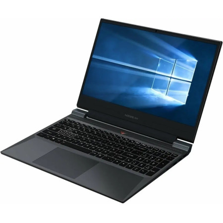 Ноутбук Hasee S8 (S8 D42654FH)