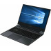 Ноутбук Hasee S8 (S8 D42654FH)