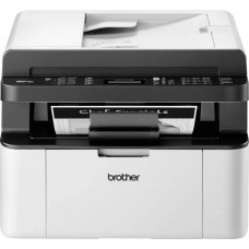 МФУ лазерное Brother MFC-1910W (MFC1910WF1)