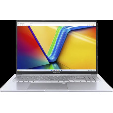 Ноутбук Asus Vivobook 16 X1605ZA-MB863W (90NB0ZA2-M018A0)