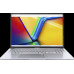 Ноутбук Asus Vivobook 16 X1605ZA-MB863W (90NB0ZA2-M018A0)