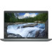 Ноутбук Dell Latitude 5450 (5450-7354)
