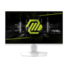 Монитор MSI LCD MAG 274URFW (9S6-3CC29H-430)