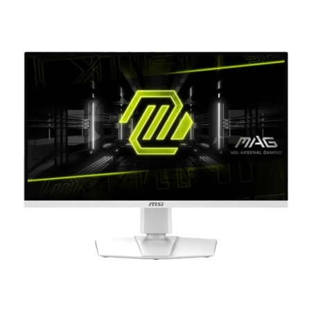 Монитор MSI LCD MAG 274URFW (9S6-3CC29H-430)