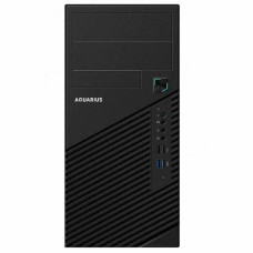 Компьютер Aquarius пЭВМ Pro P30 K44 (QRDP-P30K441M2618C125F02NLNFTNN3)