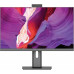 Моноблок Digma Pro Unity (DM23P3-8CXU01)