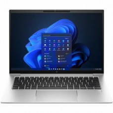 Ноутбук HP EliteBook 840 G10 (89D96UT)