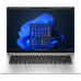 Ноутбук HP EliteBook 840 G10 (89D96UT)