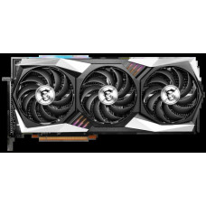Видеокарта MSI AMD Radeon RX 7900 XTX 24Gb (RX 7900 XTX GAMING TRIO CLASSIC 24G)