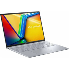 Ноутбук Asus VivoBook 16X M3604YA-MB282 (90NB11A2-M00CJ0)