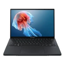 Ноутбук Asus ZenBook Duo UX8406MA-QL338W (90NB12U1-M00HV0)