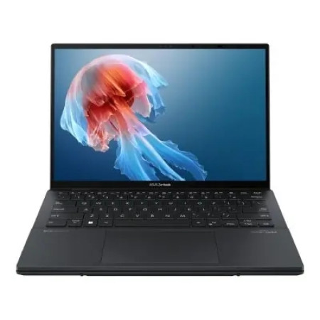 Ноутбук Asus ZenBook Duo UX8406MA-QL338W (90NB12U1-M00HV0)