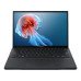 Ноутбук Asus ZenBook Duo UX8406MA-QL338W (90NB12U1-M00HV0)