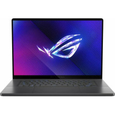 Ноутбук Asus ROG Zephyrus G16 GU605MY-QR111W (90NR0IQ5-M005S0)
