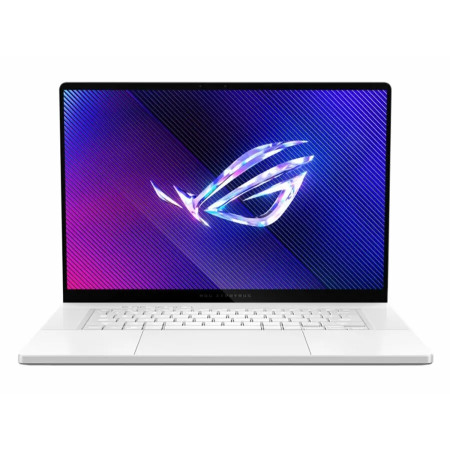 Ноутбук Asus Zephyrus G16 GU605MZ-QR102W (90NR0IR6-M004S0)