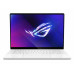 Ноутбук Asus Zephyrus G16 GU605MZ-QR102W (90NR0IR6-M004S0)