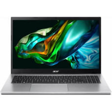 Ноутбук Acer Aspire 3 A315-44P-R7GS (NX.KSJAA.004)