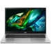 Ноутбук Acer Aspire 3 A315-44P-R7GS (NX.KSJAA.004)