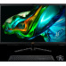 Моноблок Acer Aspire C27-1800 (DQ.BKJCD.008)