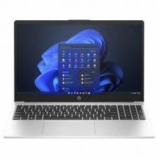 Ноутбук HP 250 G10 (725G9EA)