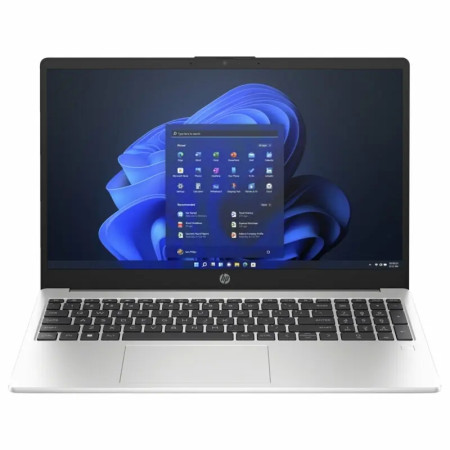 Ноутбук HP 250 G10 (725G9EA)