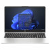 Ноутбук HP 250 G10 (725G9EA)