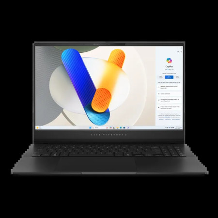 Ноутбук Asus Vivobook S 15 S5506MA-MA070W (90NB14E1-M00550)