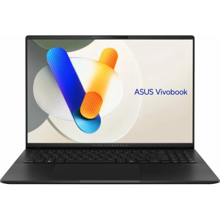 Ноутбук Asus Vivobook S 15 S5506MA-MA122 (90NB14E1-M008L0)