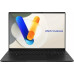 Ноутбук Asus Vivobook S 15 S5506MA-MA122 (90NB14E1-M008L0)