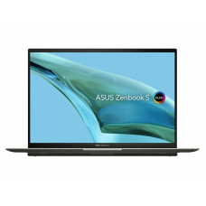 Ноутбук Asus ZenBook S 13 UX5304VA-NQ397 (90NB0Z92-M00RV0)