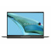 Ноутбук Asus ZenBook S 13 UX5304VA-NQ397 (90NB0Z92-M00RV0)