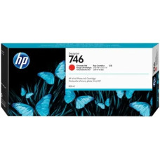 Картридж HP P2V81A