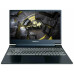 Ноутбук Hasee 13620H (S8 D63654FH)