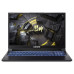 Ноутбук Hasee 13620H (Z8 B63614FH)