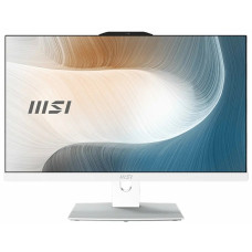 Моноблок MSI Modern AM272P (9S6-AF8232-675)