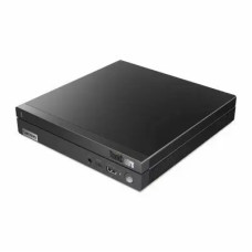 Компьютер Lenovo ThinkCentre neo 50q G4 (12LN0028RU)