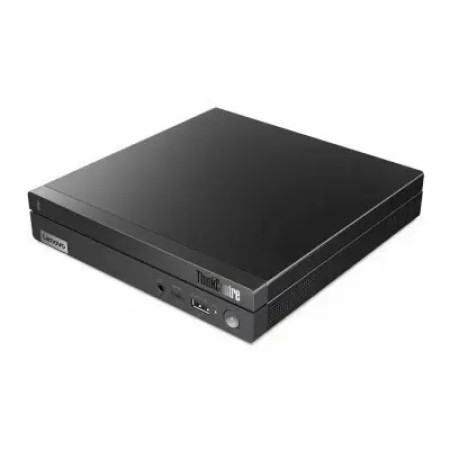 Компьютер Lenovo ThinkCentre neo 50q G4 (12LN0028RU)