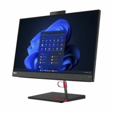 Моноблок Lenovo ThinkCentre neo 50a 27 G5 (12SA000KRU)