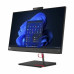 Моноблок Lenovo ThinkCentre neo 50a 27 G5 (12SA000KRU)