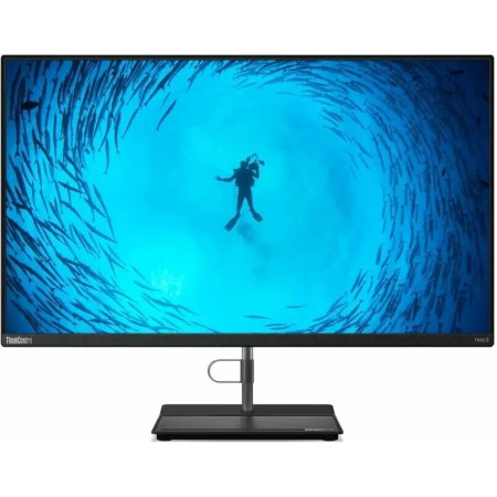 Моноблок Lenovo ThinkCentre neo 50a 27 G5 (12SB0013RU)