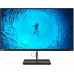 Моноблок Lenovo ThinkCentre neo 50a 27 G5 (12SB0013RU)