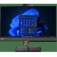 Моноблок Lenovo ThinkCentre neo 50a 24 G5 (12SC000QRU)