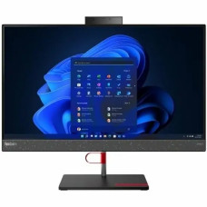 Моноблок Lenovo ThinkCentre neo 50a 24 G5 (12SD0013RU)