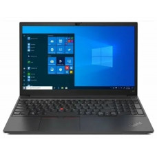 Ноутбук Lenovo ThinkPad E15 G4 (21E6006ACD_PRO)