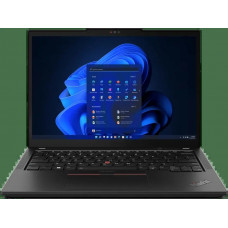Ноутбук Lenovo ThinkPad X13 G4 (21EX0031RT)