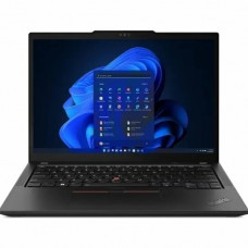 Ноутбук Lenovo ThinkPad X13 G4 (21EX0042RT)