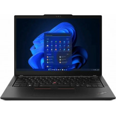 Ноутбук Lenovo ThinkPad X13 G4 (21EX004PRT)