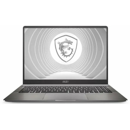 Ноутбук MSI CreatorPro X18 HX A14VMG-415RU (9S7-182253-415)