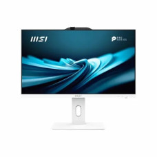 Моноблок MSI Pro AP242P 14M-676XRU (9S6-AE0622-676)