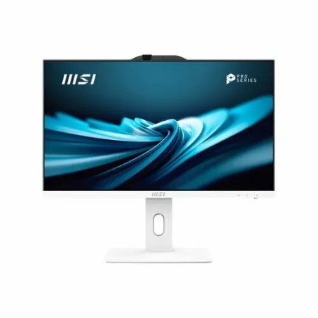 Моноблок MSI Pro AP242P 14M-676XRU (9S6-AE0622-676)